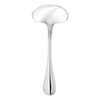 Christofle Albi Acier Stainless Steel Gravy Ladle