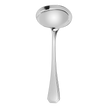Christofle America Silver Plated Gravy Ladle