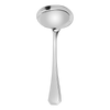 Christofle America Silver Plated Gravy Ladle