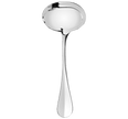 Christofle Fidelio Silver Plated Gravy Ladle
