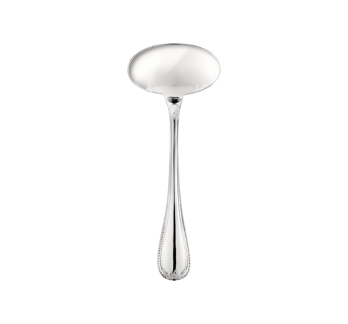 Christofle Malmaison Gravy Ladle