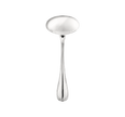 Christofle Malmaison Gravy Ladle