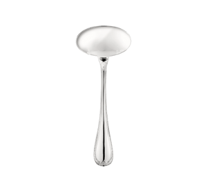 Christofle Malmaison Gravy Ladle