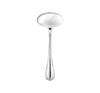 Christofle Malmaison Gravy Ladle
