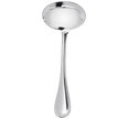 Christofle Malmaison Gravy Ladle