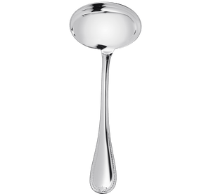 Christofle Malmaison Gravy Ladle