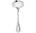 Christofle Marly Gravy Ladle