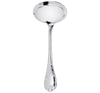 Christofle Marly Gravy Ladle