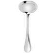 Christofle Perles Silver Plated Gravy Ladle