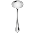 Christofle Spatours Silver Plated Gravy Ladle