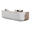 Michael Amini West Kensington Sofa