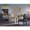 Century Furniture Hallings Secretary