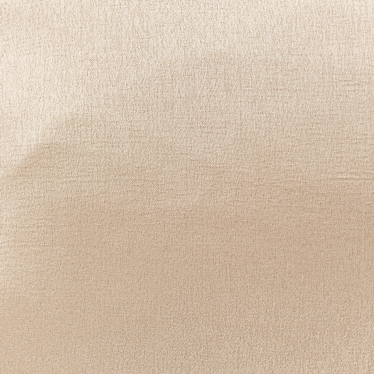 Michael Amini Infinity Duvet Set - Gold