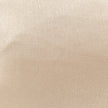 Michael Amini Infinity Duvet Set - Gold