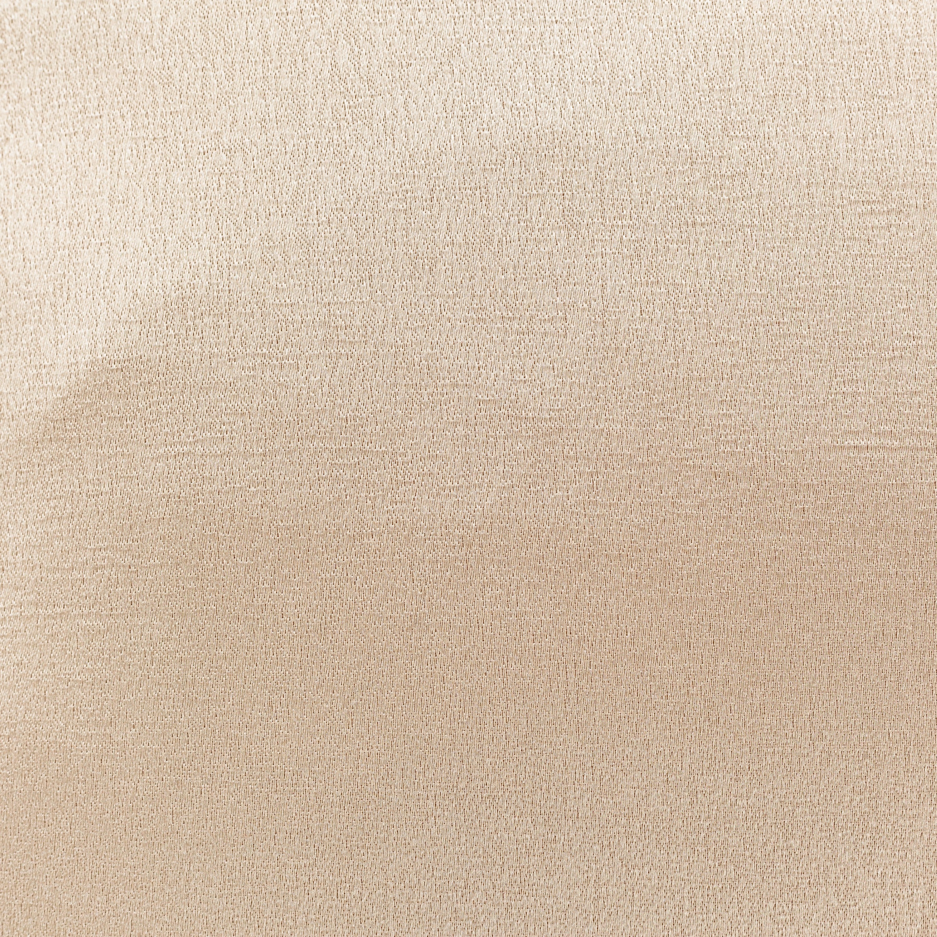 Michael Amini Infinity Duvet Set - Gold