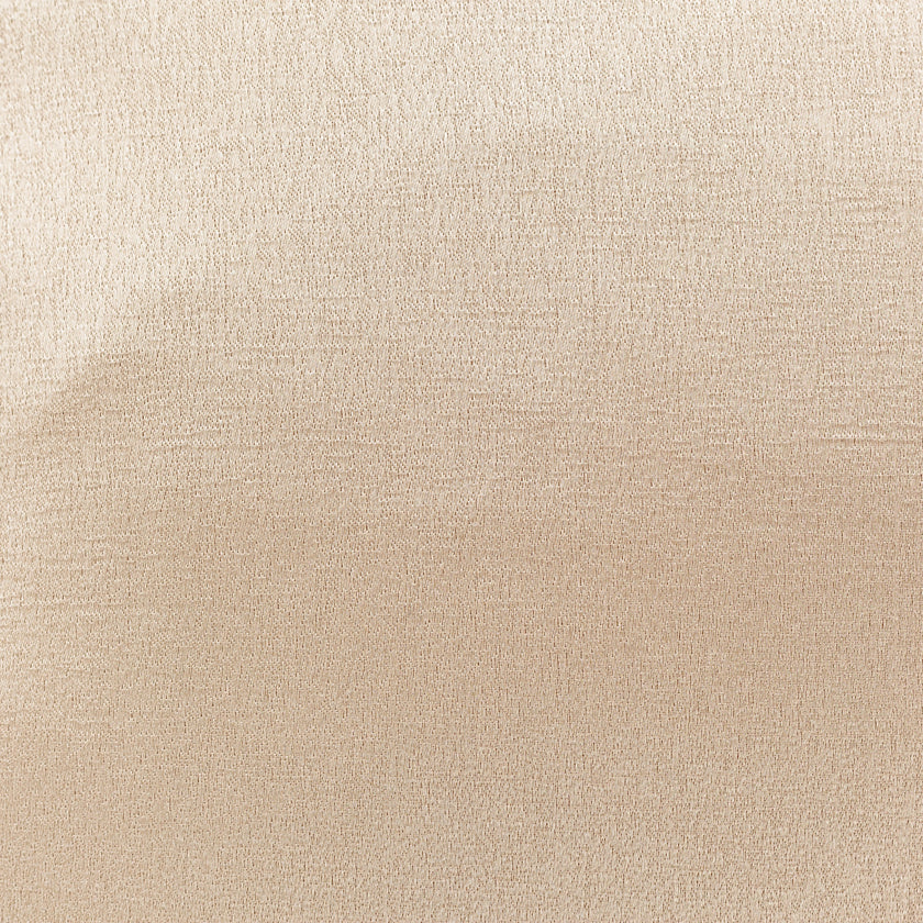 Michael Amini Infinity Duvet Set - Gold