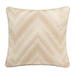 Michael Amini Infinity Duvet Set - Gold