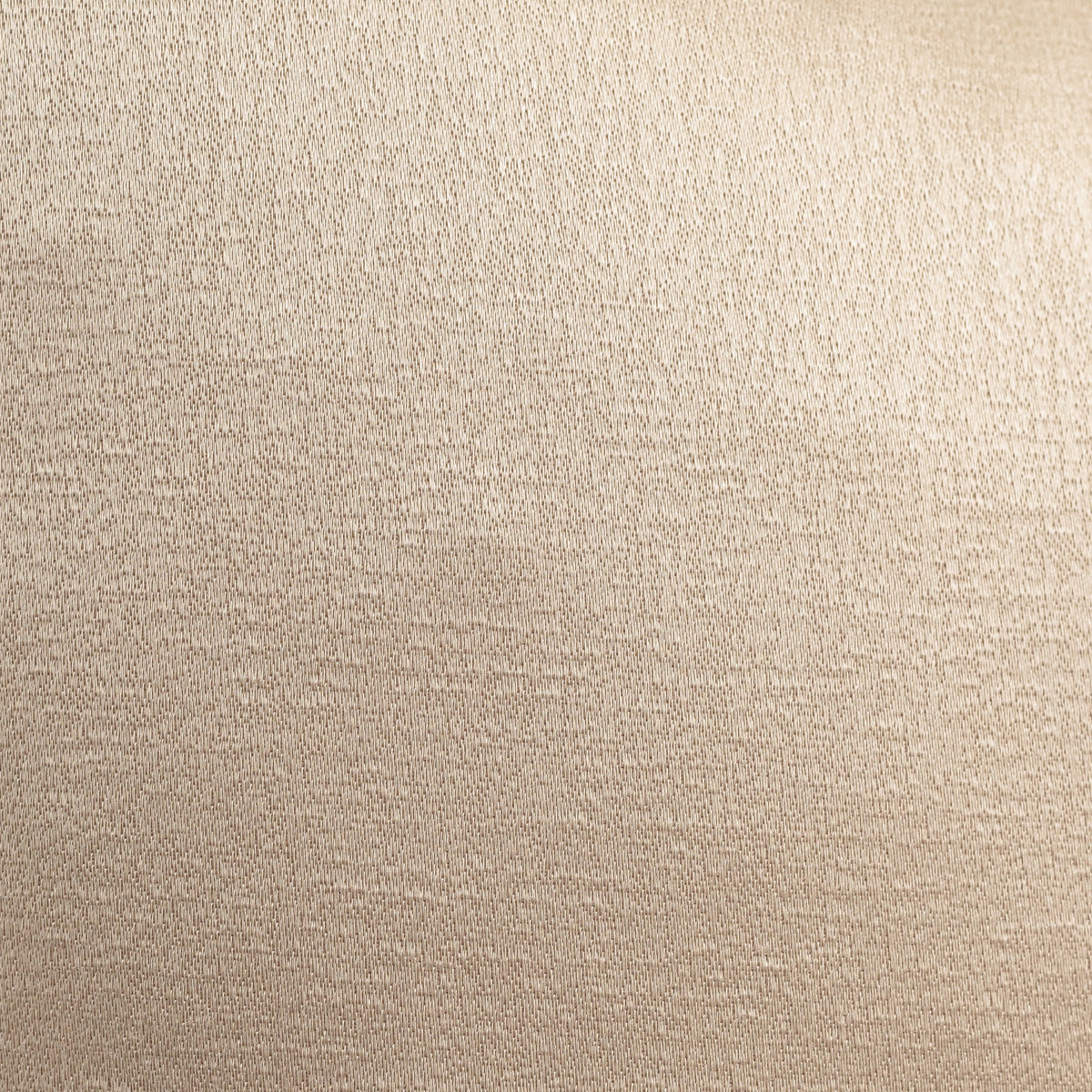 Michael Amini Infinity Duvet Set - Gold
