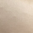 Michael Amini Infinity Duvet Set - Gold