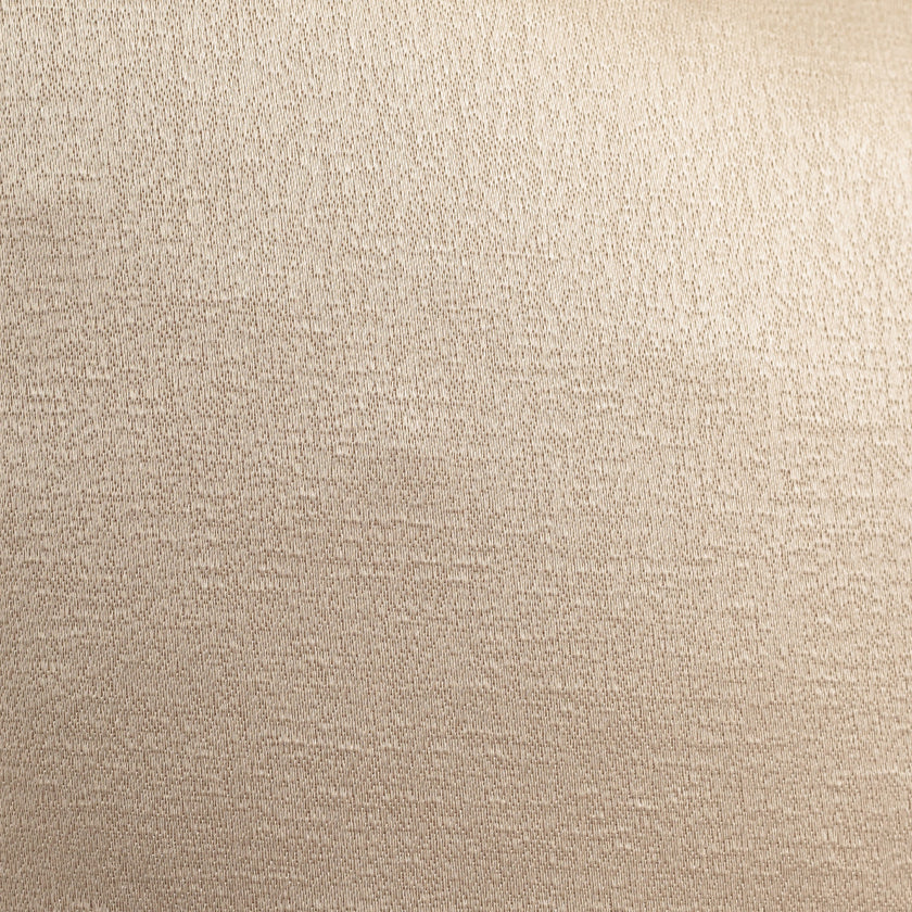 Michael Amini Infinity Duvet Set - Gold