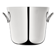 Christofle Vertigo Silver-Plated Ice Bucket