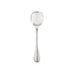 Christofle Albi Silver Plated Ice Cream Spoon