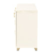 Michael Amini Fantosini Sideboard