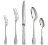 Christofle Jardin d'Eden 5-Piece Place Setting