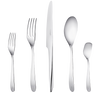 Christofle L'Ame de Christofle 5-Piece Flatware Set
