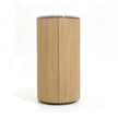 Interlude Alma Bar Cabinet