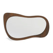 Interlude Audrey Grand Mirror