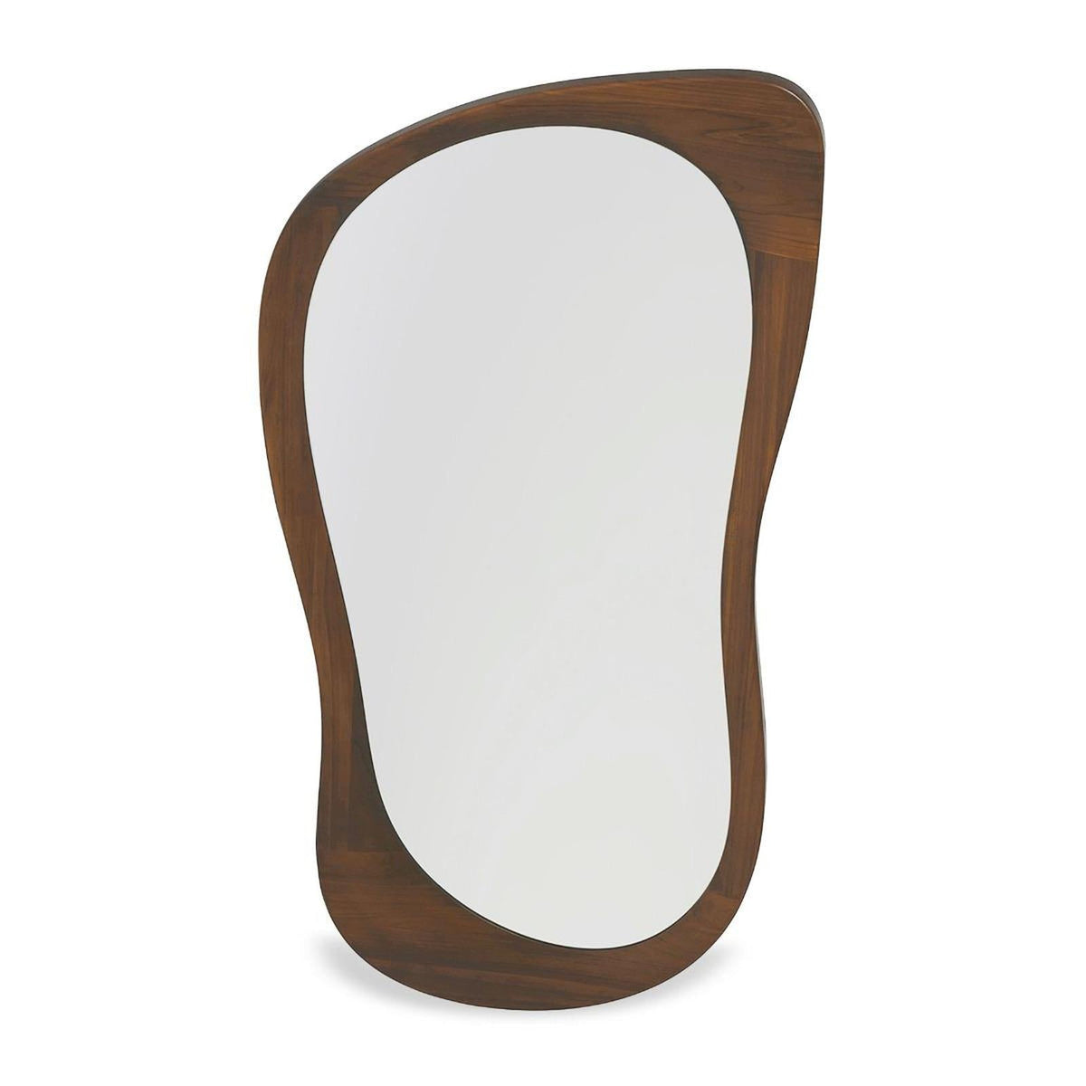Interlude Audrey Grand Mirror