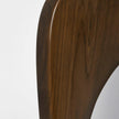 Interlude Audrey Grand Mirror