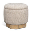 Interlude Bonbon Stool