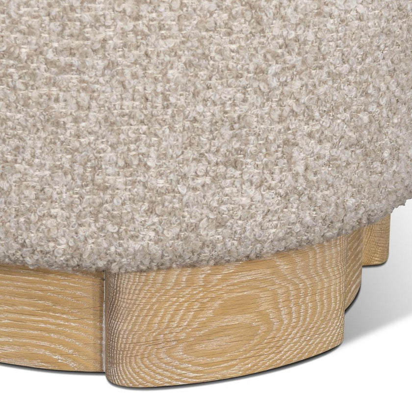 Interlude Bonbon Stool