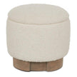 Interlude Bonbon Stool