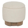 Interlude Bonbon Stool