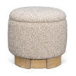 Interlude Bonbon Stool