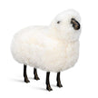 Interlude Brigitte Mini Sheep