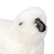 Interlude Brigitte Mini Sheep