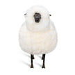 Interlude Brigitte Mini Sheep