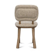 Interlude Coco Dining Chair