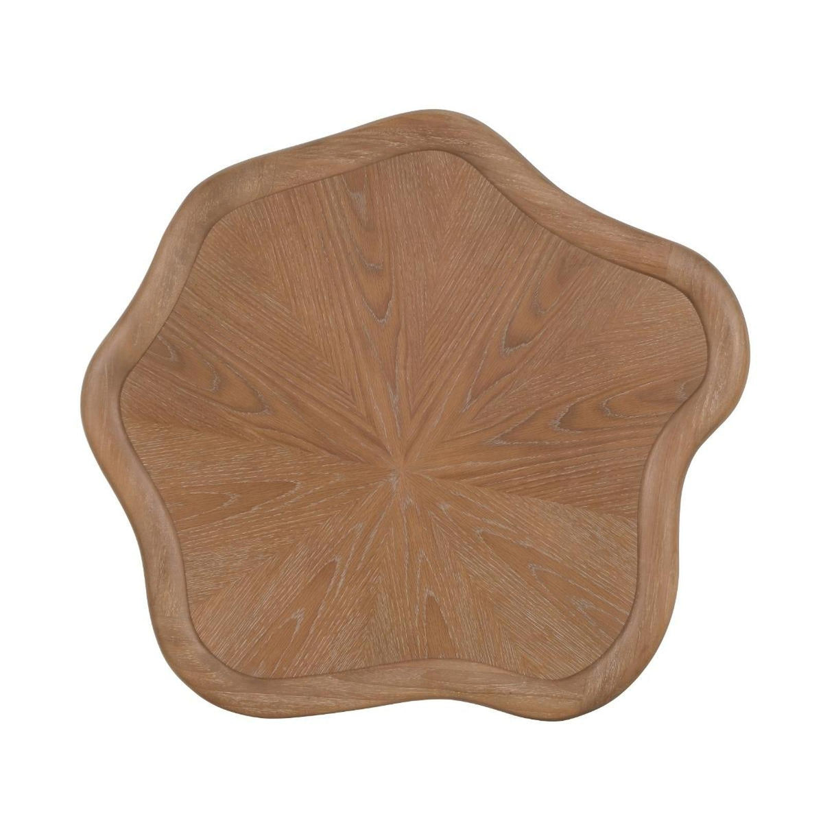 Interlude Contour Bunching Tables