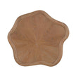Interlude Contour Bunching Tables