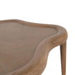 Interlude Contour Bunching Tables