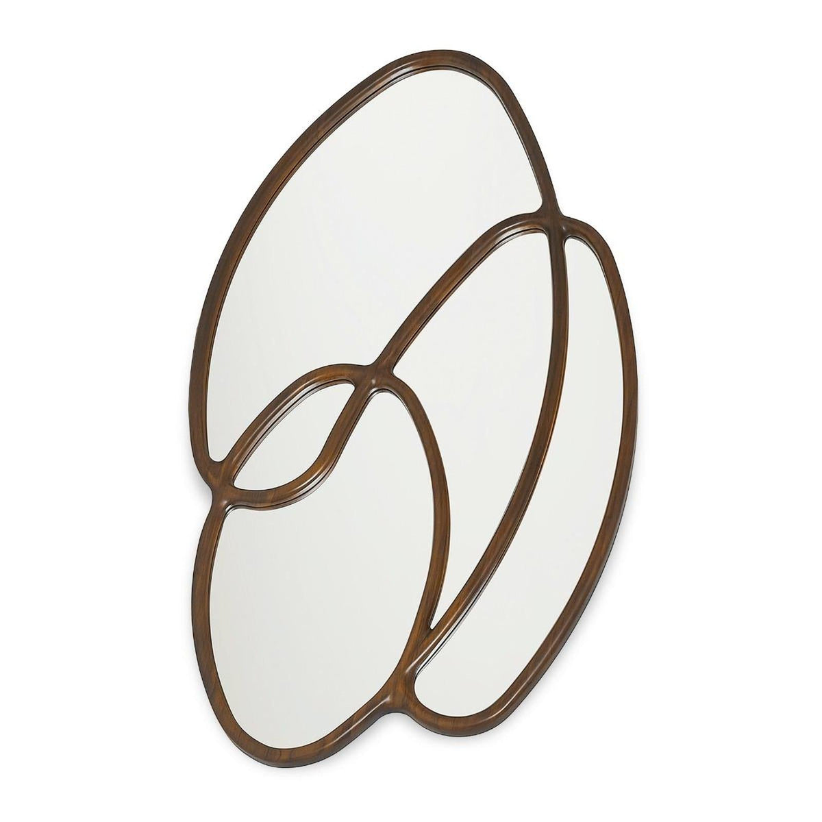 Interlude Dominique Grand Mirror