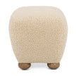 Interlude Finn Ottoman