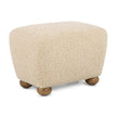 Interlude Finn Ottoman