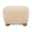 Interlude Finn Ottoman