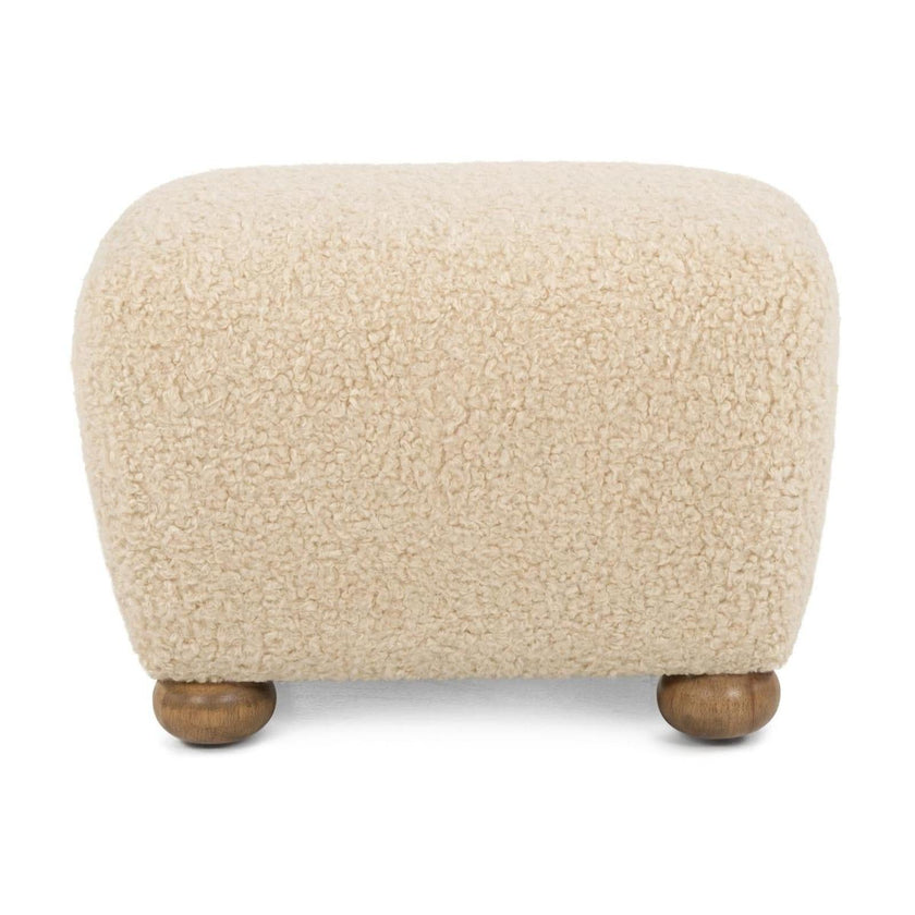 Interlude Finn Ottoman
